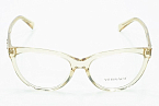 Оправы -  Versace 0VE3264B-5241 53 (+) - 0