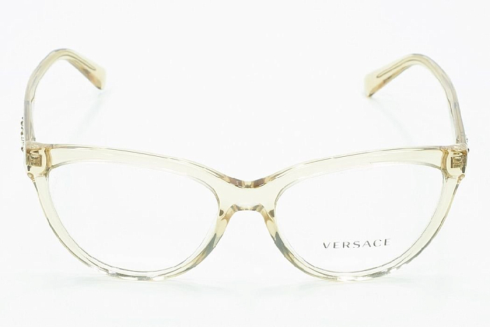 Оправы -  Versace 0VE3264B-5241 53 (+) - 0