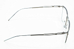 Оправы -  Emporio Armani 0EA1083-3049 55 (+) - 2