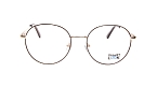 Оправы -  Smart Look L 85102 C4 - 0