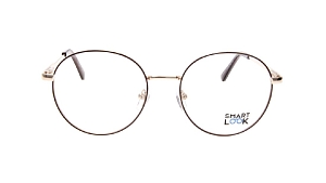 Оправа Опр. Smart Look L 85102 C4