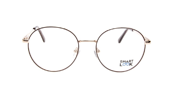 Оправы -  Smart Look L 85102 C4 - 0