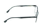 Оправы -  Merel MR7176-C01 (+) - 2