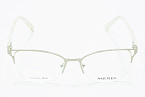 Оправы -  Merel MR6362-C03 (+) - 0