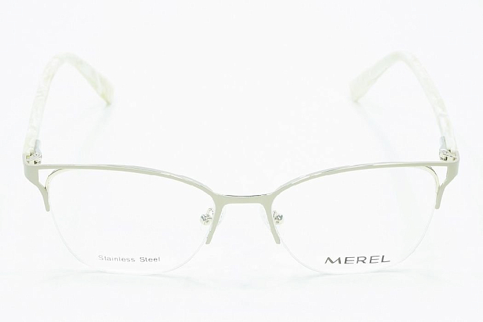 Оправы -  Merel MR6362-C03 (+) - 0