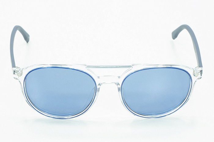 Солнцезащитные очки -  Lacoste 881S-424 (+) - 0