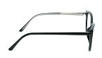Оправы -  Smart Look L 84136 C1 - 2