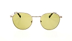Солнцезащитные очки -  Guess 00272 32N 51 (+) - 0