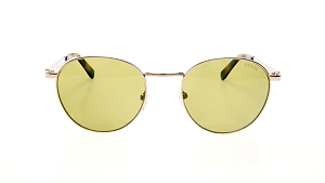С/з Guess 00272 32N 51 (+)