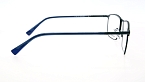 Оправы -  Monhart M7593 C1 (+) - 2
