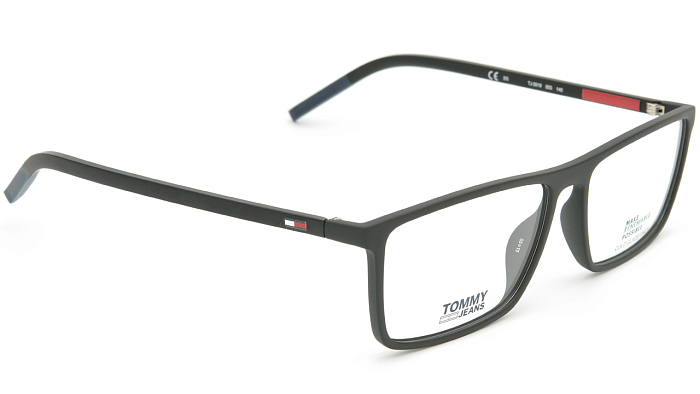 Оправы -  Tommy Hilfiger TJ 0019-003 (+) - 1