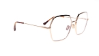 Оправы -  Tom Ford 6050-B 028 56 (+) - 1