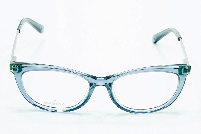 Оправы -  Swarovski SK 5280-084 52 (+) - 0