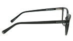 Оправы -  Skechers SE 50005 002 51 (+) - 2