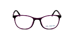 Оправы -  Happy Look Junior J 6206 C3 - 0
