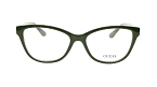 Оправы -  Guess 50307 096 53 (+) - 0