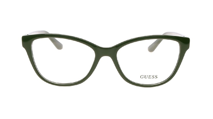 Оправы -  Guess 50307 096 53 (+) - 0