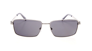 С/з Guess 00273 08A 56 (+)