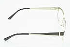 Оправы -  Chansee CS 68507 C3 - 2