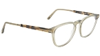 Оправы -  Tom Ford 5890-B 057 51 (+) - 1