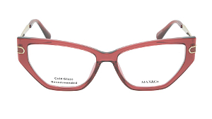Оправа Опр. Max & Co 5170 069 54 (+)
