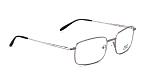 Оправы -  Smart Look M 3173 C2 - 1