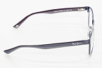Оправы -  Pepe Jeans Patrick 1252-C3 53 (+) - 2