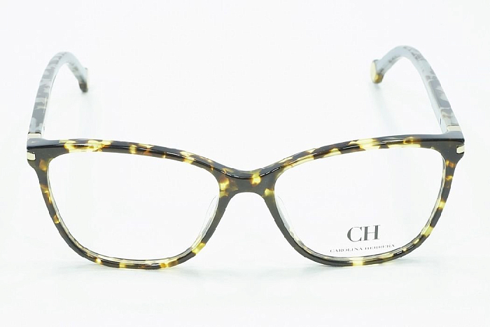Оправы -  Carolina Herrera 775 741 (+) - 0