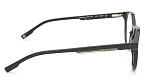 Оправы -  Hackett 1312-001 50 (+) - 2