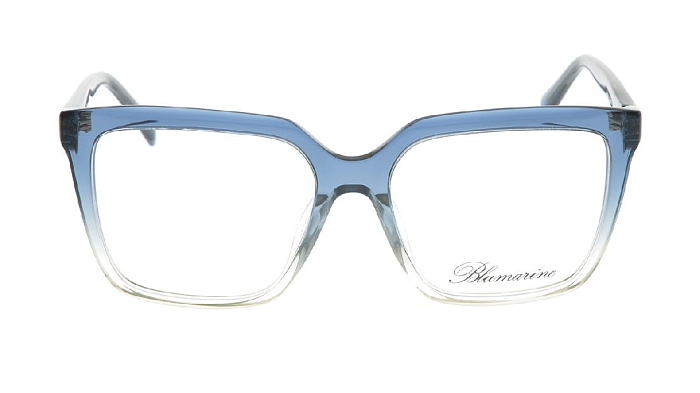 Оправы -  Blumarine 815 6PE 53 (+) - 0
