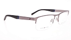 Оправы -  Tommy Hilfiger 2083-R80 58 (+) - 1