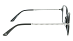 Оправы -  Renome RO 24108 C1 - 2