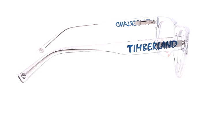 Оправы -  Timberland 50103 026 52 (+) - 2