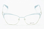 Оправы -  Just Cavalli JC 859 020 53 (+) - 1