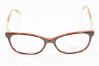 Оправы -  Juniorlook JL 6022-112 - 0