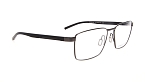 Оправы -  Porsche Design 8744-B 55 (+) - 1