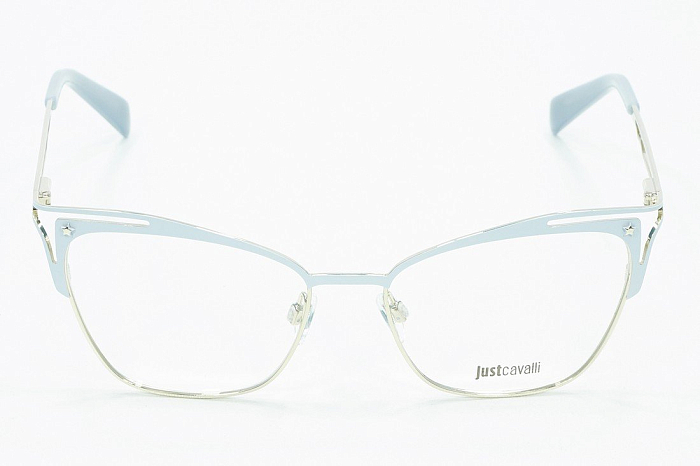 Оправы -  Just Cavalli JC 859 020 53 (+) - 1
