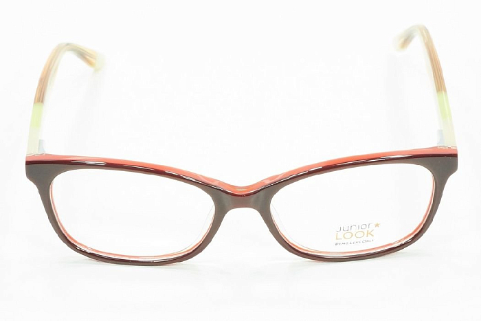 Оправы -  Juniorlook JL 6022-112 - 0