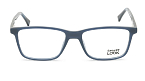 Оправы -  Smart Look M 54107 C3 - 0