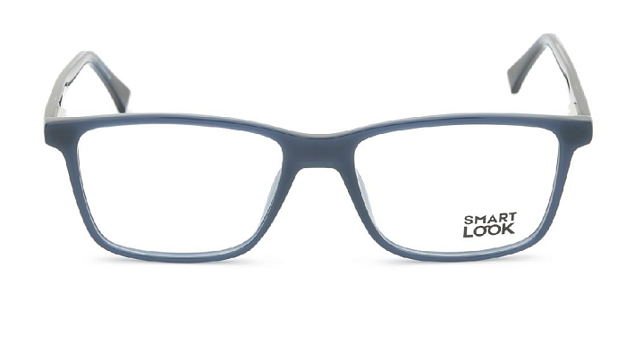 Оправы -  Smart Look M 54107 C3 - 0
