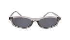 Солнцезащитные очки -  Jardin B 36180 C2 - 0