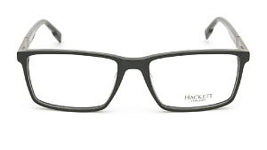 Оправа Опр. Hackett 1305-001 58 (+)