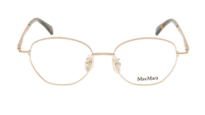 Оправа Опр. Max Mara MM 5147-D 029 49 (+)