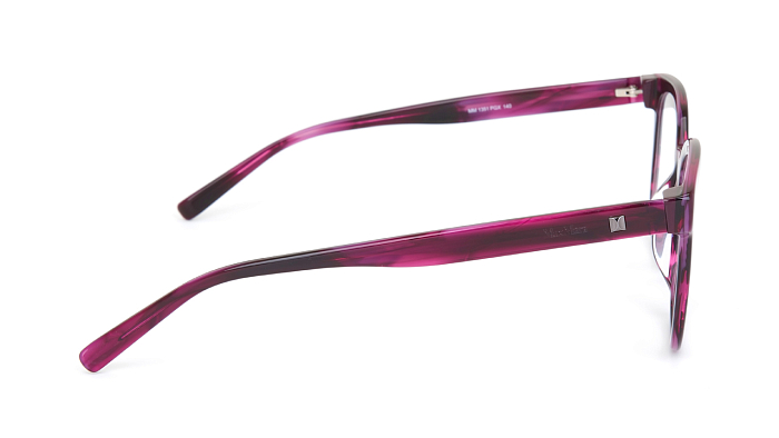 Оправы -  Max Mara MM 1351 PGX (+) - 2