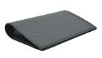 Солнцезащитные очки -  Boss 1782/S-2IK 57 (+) - 3