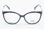 Оправы -  Carolina Herrera 783 7A5 (+) - 0