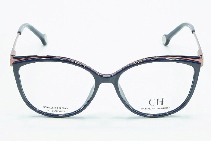 Оправы -  Carolina Herrera 783 7A5 (+) - 0