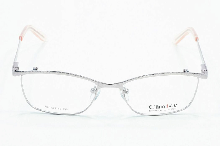 Оправы -  Choice 784-c02 - 0
