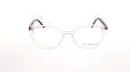Оправы -  Happy Look Junior J 6528 C3 - 0