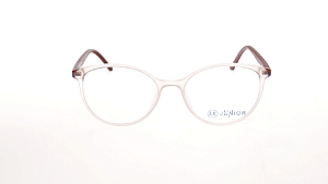 Оправа Опр. Happy Look Junior J 6528 C3